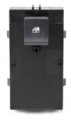 22744830 - Body: Window Switch for Cadillac: ATS, XTS Image