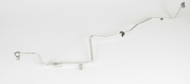 22848541 - HVAC: AC Line for Chevrolet: Silverado 1500 | GMC: Sierra 1500 Image