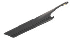 84816355 - : Side Trim for Chevrolet: Suburban, Tahoe | GMC: Yukon, Yukon XL Image