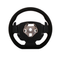 87865453 - : Steering Wheel for GM Image