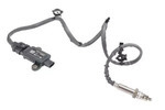40009342 - Emission System: Rear Nox Sensor for Cadillac: Escalade, Escalade ESV | Chevrolet: Suburban, Tahoe | GMC: Yukon, Yukon XL Image