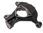 22760659 - Suspension: Knuckle for Cadillac: Escalade, Escalade ESV | Chevrolet: Silverado 1500, Suburban, Tahoe | GMC: Sierra 1500, Sierra 1500 Limited, Yukon, Yukon XL Image