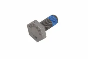 90232890 - : (Replaces 55571538) M9x1x21 Multi-Purpose Bolt for GM Image