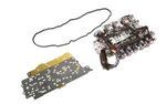 24065459 - Automatic Transaxle: Automatic Transmission Valve Body for GM Image