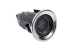 85671414 - Ignition: Ignition Switch for GM Image