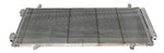 23456531 - HVAC: Condenser for Chevrolet: Camaro Image