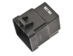 12135005 - : F (S)Relay Replaced by 19118886 for GM Image