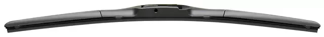 19545275 - : (Replaces 19388172) Hybrid Wiper Blade, 24 in for GM Image