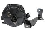 12594429 - Emission System: A.I.R Pump for GM Image