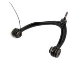 25812725 - Suspension: Upper Control Arm for Cadillac: Escalade, Escalade ESV, Escalade EXT | Chevrolet: Avalanche, Silverado 1500, Silverado 2500 HD, Silverado 3500 HD, Suburban, Suburban 1500, Suburban 2500, Tahoe | GMC: Sierra 1500, Sierra 2500 HD, Sierra 3500 HD, Yukon, Yukon XL, Yukon XL 1500, Yukon XL 2500 Image