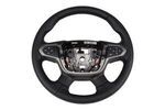 85106467 - Steering: Steering Wheel for GM Image