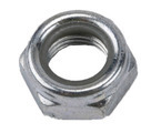 11609658 - Steering: Steering Wheel Nut for Buick: Century, LaCrosse, LeSabre, Lucerne, Park Avenue, Rainier, Regal, Rendezvous, Riviera, Skylark | Cadillac: CTS, DeVille, DTS, Escalade, Escalade ESV, Escalade EXT, Seville, SRX, STS | Chevrolet: Astro, Avalanche, Avalanche 1500, Avalanche 2500, Camaro, Captiva Sport, Cavalier, Classic, Cobalt, Equinox, Express 1500, Express 2500, Express 3500, HHR, Impala, Impala Limited, Lumina, Lumina APV, Malibu, Monte Carlo, P30, Silverado 1500, Silverado 1500 Classic, Silverado 1500 HD, Silverado 1500 HD Classic, Silverado 1500 LD, Silverado 2500, Silverado 2500 HD, Silverado 2500 HD Classic, Silverado 3500, Silverado 3500 Classic, Silverado 3500 HD, Spark, Spark EV, SSR, Suburban 1500, Suburban 2500, Tahoe, Trailblazer, Trailblazer EXT, Venture | GMC: Envoy, Envoy XL, Envoy XUV, Safari, Savana 1500, Savana 2500, Savana 3500, Sierra 1500, Sierra 1500 Classic, Sierra 1500 HD, Sierra 1500 HD Classic, Sierra 1500 Limited, Sierra 2500, Sierra 2500 HD, Sierra 2500 HD Classic, Sierra 3500, Sierra 3500 Classic, Sierra 3500 HD, Yukon, Yukon XL, Yukon XL 1500, Yukon XL 2500 | Hummer: H2 | Oldsmobile: Achieva, Alero, Aurora, Bravada, Cutlass, Intrigue, Silhouette | Pontiac: Aztek, Bonneville, Firebird, G5, G6, Grand Am, Grand Prix, Montana, Solstice, Sunfire, Torrent, Trans Sport | Saturn: Aura, Ion, Relay, Sky, Vue Image
