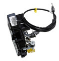 23190383 - Body: Lock Assembly for GM Image