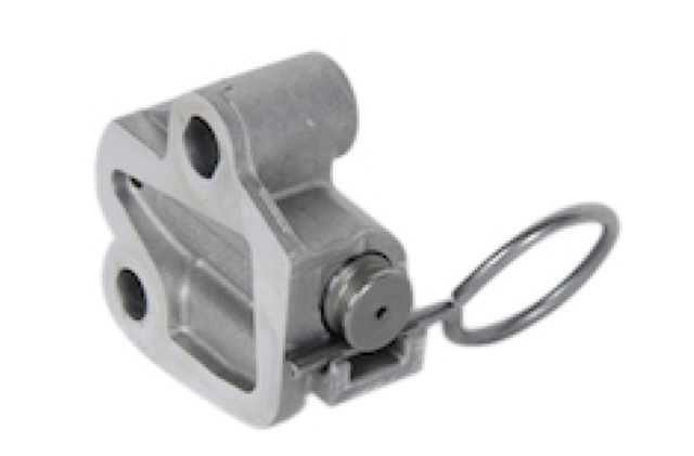 55562235 - Engine: Tensioner for GM Image