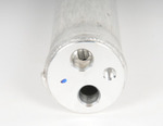 96539635 - : Air Conditioning Receiver Drier for Chevrolet: Aveo, Aveo5 Image