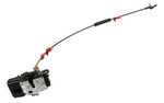 20826657 - Body: Lock for GM Image
