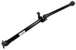 86793346 - : Shaft (Replaces 23167530) for Buick: Enclave | Chevrolet: Traverse | GMC: Acadia, Acadia Limited Image