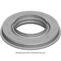85819588 - Suspension: Shaft Seal for GM Image