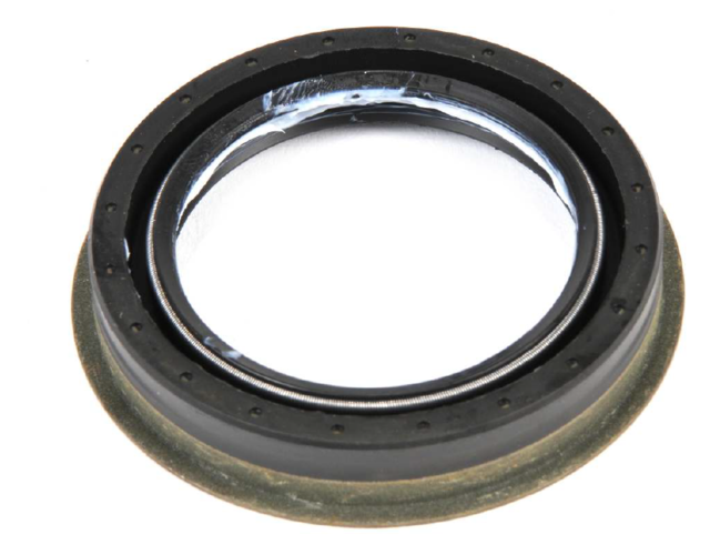 92230584 - Universals &amp; Rear Axle: Pinion Seal for Cadillac: ATS, CTS | Chevrolet: Camaro Image