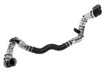 42521425 - : Charge Air Cooler Outlet Air Hose for Buick: Encore | Chevrolet: Trax Image