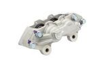84737985 - Brakes: Caliper for Chevrolet: Colorado | GMC: Canyon Image