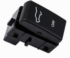 25845572 - Body: Switch for Cadillac: Escalade, Escalade ESV | Chevrolet: Suburban 1500, Suburban 2500, Tahoe | GMC: Yukon, Yukon XL 1500, Yukon XL 2500 Image