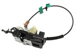 20826658 - Body: Lock for GM Image