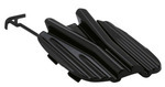 42752117 - : Front Grille Opening Cover for GM Image