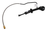 12584955 - Transmission: Clutch Master Cylinder for GM Image