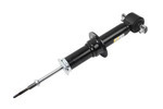 85669643 - Suspension: Strut for Cadillac: Escalade, Escalade ESV | Chevrolet: Silverado 1500, Silverado 1500 LD, Suburban, Tahoe | GMC: Sierra 1500, Sierra 1500 Limited, Yukon, Yukon XL Image