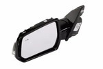 86292255 - Body: Mirror Assembly for GM Image