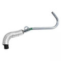28290065 - : (Replaces 55567067) Turbocharger Coolant Return Pipe for Buick: Encore | Chevrolet: Cruze, Cruze Limited, Sonic, Trax Image