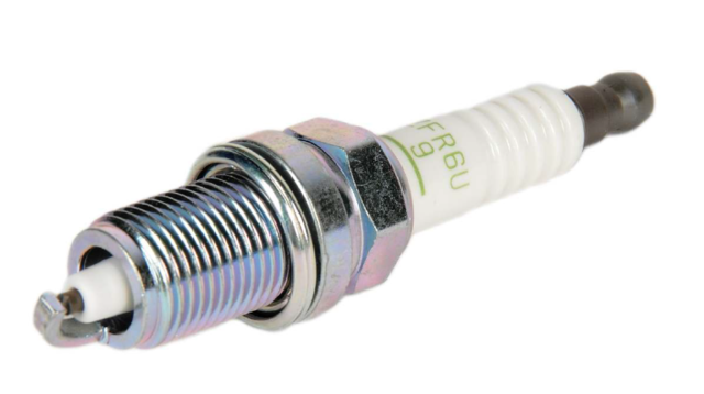 25186682 - Electrical: Spark Plug for GM Image