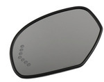 15874992 - Body: Mirror Glass for Cadillac: Escalade, Escalade ESV, Escalade EXT | Chevrolet: Avalanche, Silverado 1500, Silverado 2500 HD, Silverado 3500 HD, Suburban 1500, Suburban 2500, Tahoe | GMC: Sierra 1500, Sierra 2500 HD, Sierra 3500 HD, Yukon, Yukon XL 1500, Yukon XL 2500 Image