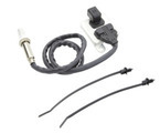 19302359 - Emission System: Sensor for GM Image