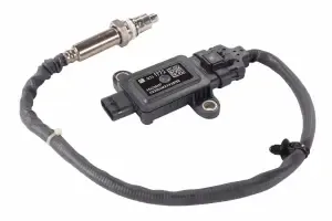 12747536 - : (Replaces 12731772) Nitrogen Oxide Sensor Position 1 for GM Image