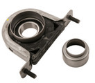 88934865 - Universals &amp; Rear Axle: Center Bearing for Chevrolet: Silverado 1500, Silverado 1500 Classic, Silverado 1500 HD, Silverado 2500, Silverado 2500 HD, Silverado 2500 HD Classic, Silverado 3500, Silverado 3500 Classic | GMC: Sierra 1500, Sierra 1500 Classic, Sierra 1500 HD, Sierra 1500 HD Classic, Sierra 2500, Sierra 2500 HD, Sierra 2500 HD Classic, Sierra 3500, Sierra 3500 Classic Image