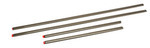 23474364 - Exterior: Exterior Trim, Bodyside Molding for GM Image