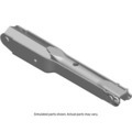 13532789 - : (Replaces 13592352) Jack/Wheel Wrench for Buick: LaCrosse, Regal Sportback | Chevrolet: Equinox, Malibu | GMC: Terrain Image