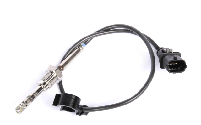 55496258 - : Sensor for Chevrolet: Cruze Image