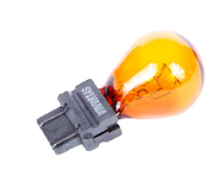 15828918 - Electrical: Signal Lamp Bulb for Buick: Century, LaCrosse, Regal | Cadillac: DeVille, Escalade, Escalade ESV, Escalade EXT, Seville | Chevrolet: Astro, Avalanche 1500, Avalanche 2500, Blazer, Captiva Sport, Classic, Colorado, G10, G20, G30, HHR, Impala, Impala Limited, Malibu, Monte Carlo, P30, S10, Silverado 1500, Silverado 1500 Classic, Silverado 1500 HD, Silverado 1500 HD Classic, Silverado 2500, Silverado 2500 HD, Silverado 2500 HD Classic, Silverado 3500, Silverado 3500 Classic, Silverado 3500 HD, Sonic, Traverse, Venture | GMC: Canyon, G1500, G2500, G3500, Jimmy, P3500, Safari, Sierra 1500, Sierra 1500 Classic, Sierra 2500 HD, Sierra 3500 HD, Sonoma, Yukon, Yukon XL 1500 | Hummer: H2 | Oldsmobile: Alero, Aurora, Bravada, Cutlass, Intrigue, Silhouette | Pontiac: Bonneville, Firebird, Grand Am, Montana, Sunfire, Trans Sport | Saturn: SC1, SL, SL1, SL2, SW1, SW2, Vue Image