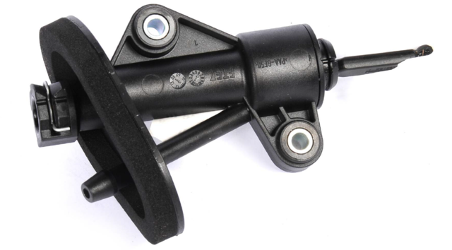 96887800 - : Clutch Master Cylinder for Chevrolet: Sonic Image