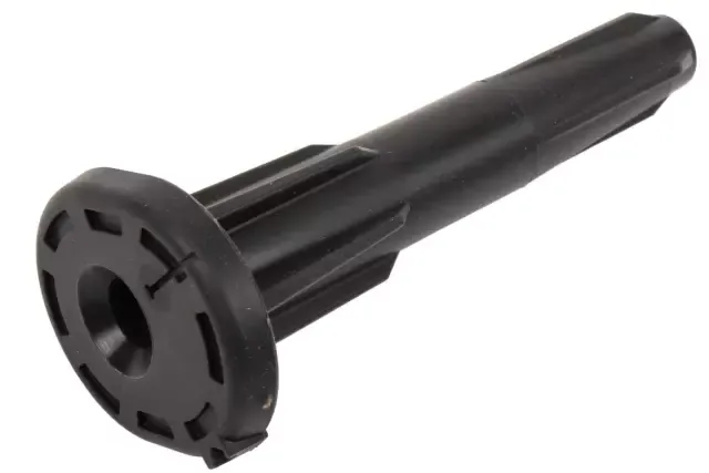 12725604 - : (Replaces 55511557) Spark Plug Boot Assembly for GM Image