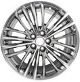 84632425 - : Wheel for Cadillac: CT6 Image
