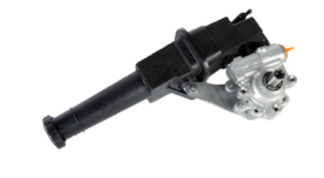 25932020 - : Power Steering Pump for GM Image