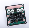 20980215 - Electrical: ABS Control Unit for GM Image