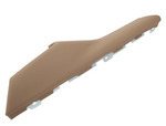 84816359 - Body: Console Trim Panel for GM Image