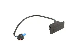 86270094 - : ((Replaces 85769760) Lift Gate Switch for GM Image