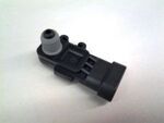 19540725 - Fuel System: Pressure Sensor for GM Image