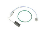19179894 - : Fuel Level Sensor Kit with Seal for Chevrolet: Malibu | Pontiac: G6 Image